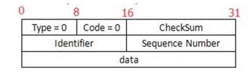 image-20200608174532582