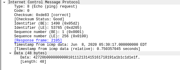 image-20200608174737348