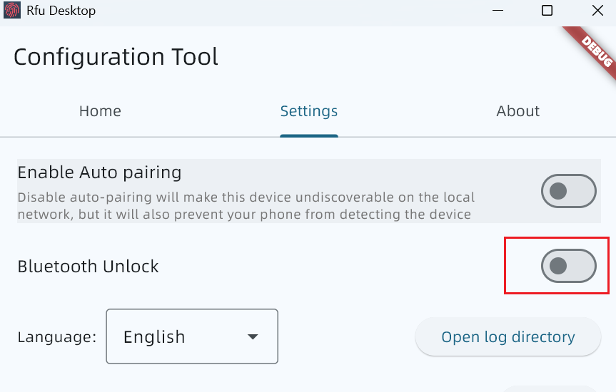 image-20250822013555071